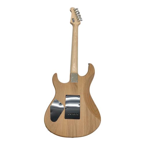 YAMAHA (ヤマハ) PACIFICA PAC612VIIX 2022年製