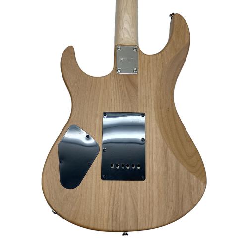 YAMAHA (ヤマハ) PACIFICA PAC612VIIX 2022年製