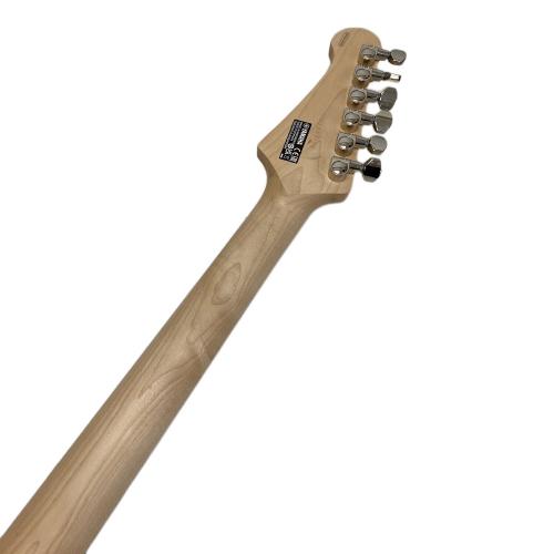 YAMAHA (ヤマハ) PACIFICA PAC612VIIX 2022年製