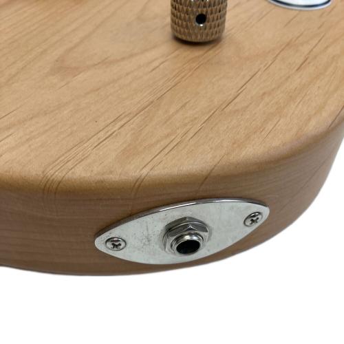 YAMAHA (ヤマハ) PACIFICA PAC612VIIX 2022年製