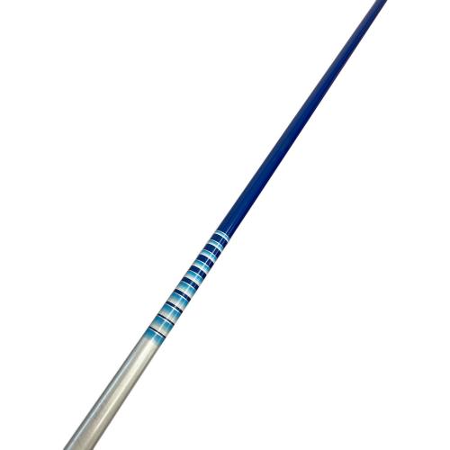 COBRA (コブラ) AMP ドライバー