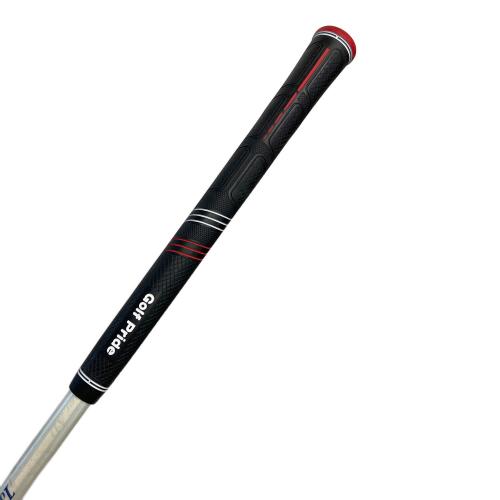 COBRA (コブラ) AMP ドライバー