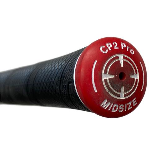 COBRA (コブラ) AMP ドライバー