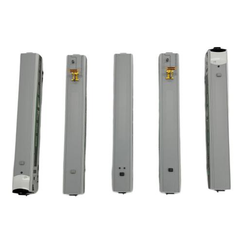 KATO (カトー) E257系5500番台 草津・四万/あかぎ 5車両セット Nゲージ 10-1884 E257系