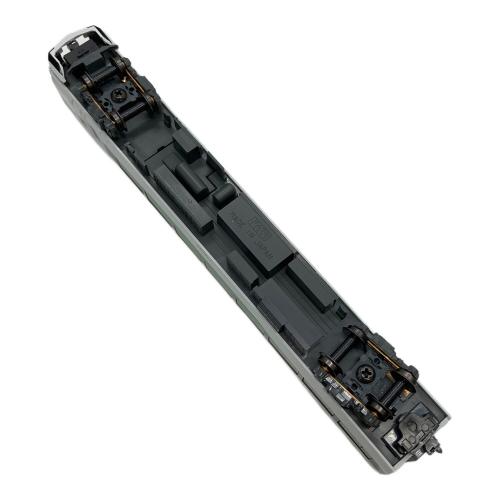 KATO (カトー) E257系5500番台 草津・四万/あかぎ 5車両セット Nゲージ 10-1884 E257系