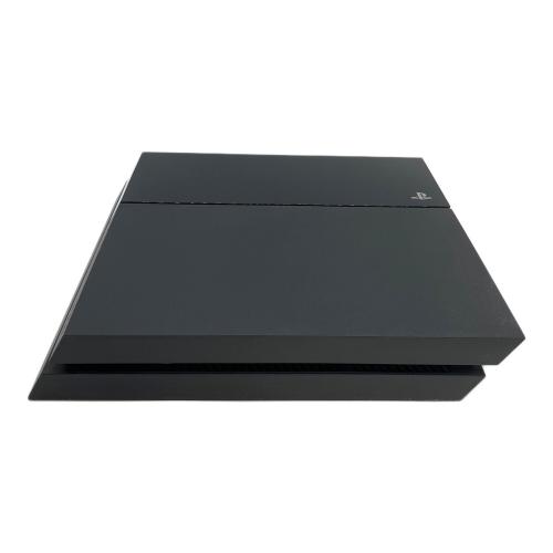 SONY (ソニー) Playstation4 CUH-1100A