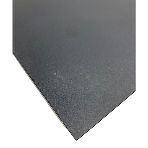 SONY (ソニー) Playstation4 CUH-1100A