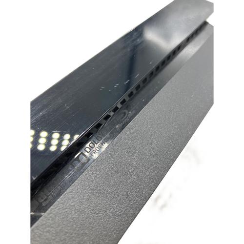 SONY (ソニー) Playstation4 CUH-1100A