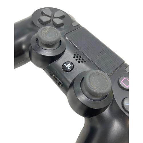 SONY (ソニー) Playstation4 CUH-1100A