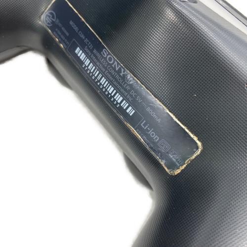 SONY (ソニー) Playstation4 CUH-1100A