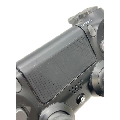 SONY (ソニー) Playstation4 CUH-1100A