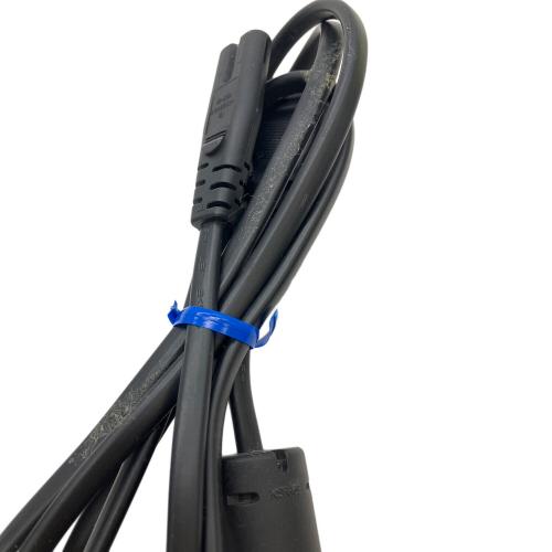 SONY (ソニー) Playstation4 CUH-1100A