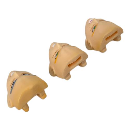 ドラゴンボール トランクス フィギュア S.H.Figuarts