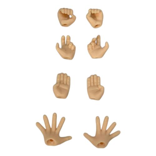 ドラゴンボール トランクス フィギュア S.H.Figuarts