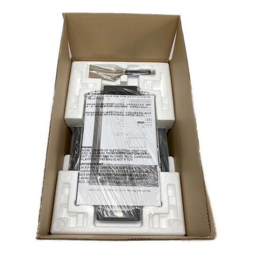 BALMUDA (バルミューダ) ホットプレート K10A-BK