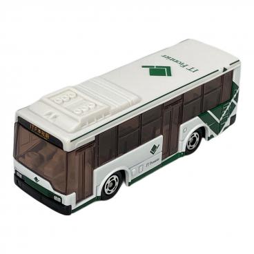 カテゴリ：ミニカー｜キーワード：トミカ｜在庫：あり】商品一覧｜中古