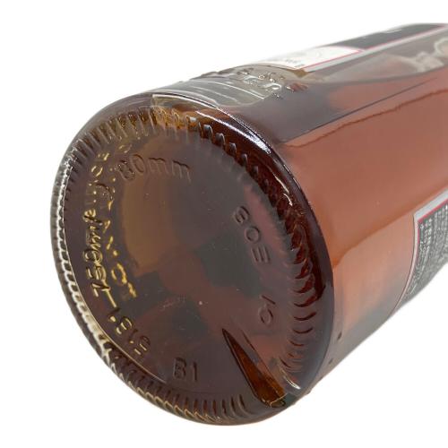 TOMATIN トマーティン スコッチウィスキー 18年 750ml