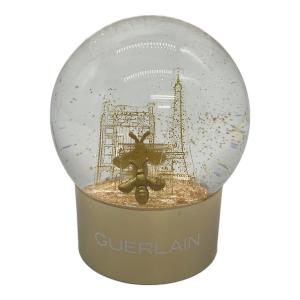 GUERLAIN (ゲラン) スノードーム