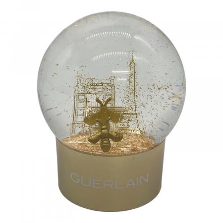 GUERLAIN (ゲラン) スノードーム｜トレファクONLINE