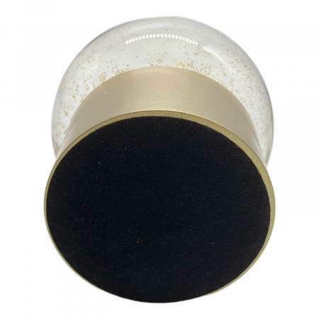 GUERLAIN (ゲラン) スノードーム｜トレファクONLINE