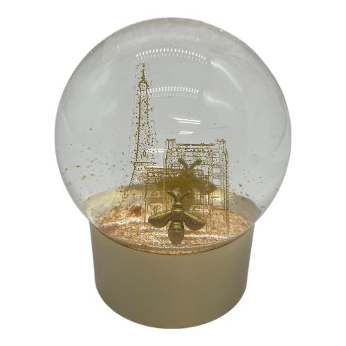 GUERLAIN (ゲラン) スノードーム