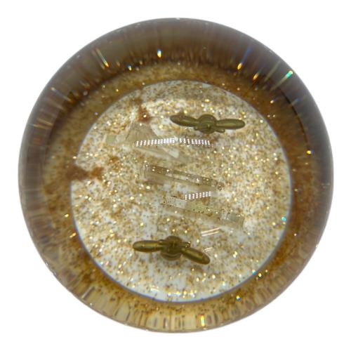 GUERLAIN (ゲラン) スノードーム