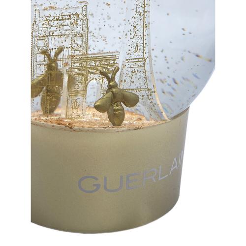 GUERLAIN (ゲラン) スノードーム