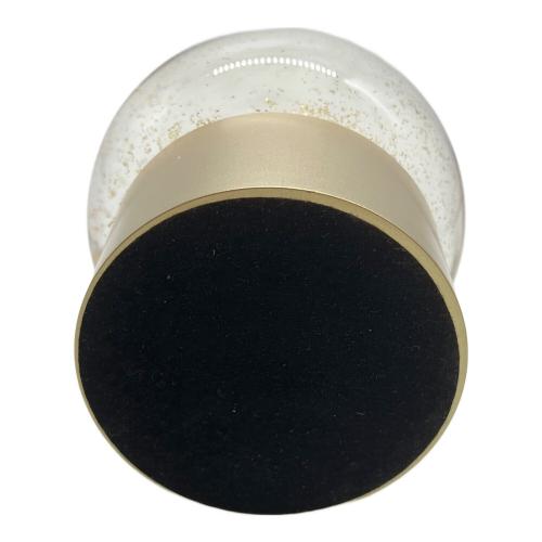 GUERLAIN (ゲラン) スノードーム