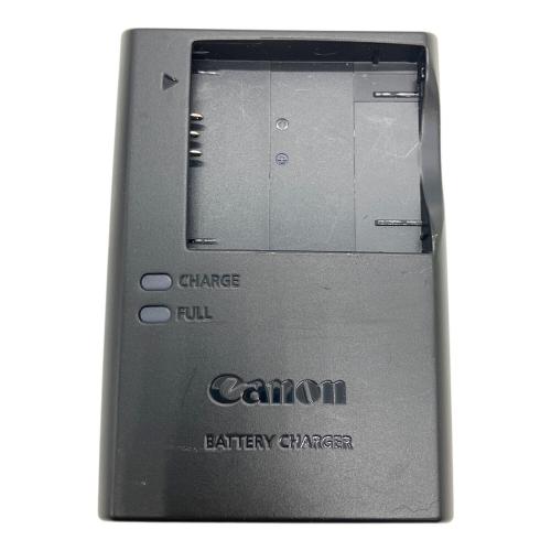 CANON (キャノン) コンパクトデジタルカメラ IXY160