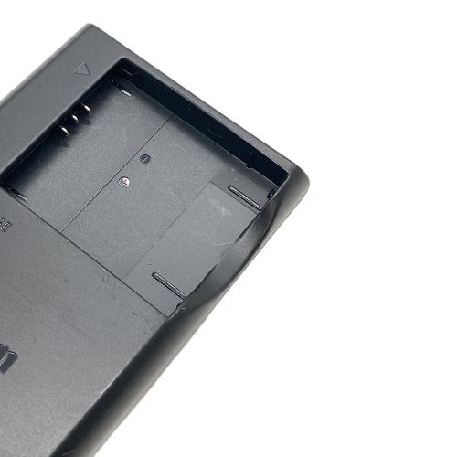 CANON (キャノン) コンパクトデジタルカメラ IXY160