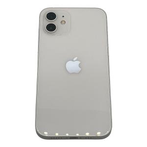 Apple (アップル) iPhone12 MGJ13J/A
