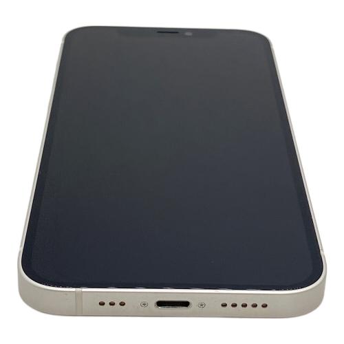 Apple (アップル) iPhone12 MGJ13J/A