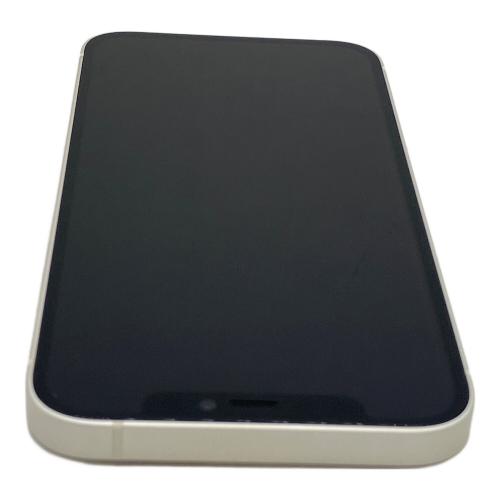 Apple (アップル) iPhone12 MGJ13J/A