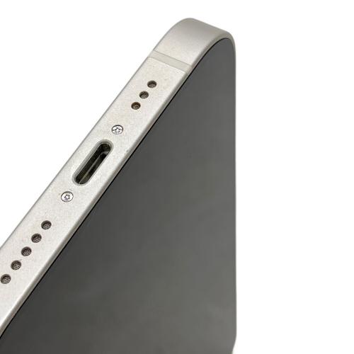 Apple (アップル) iPhone12 MGJ13J/A