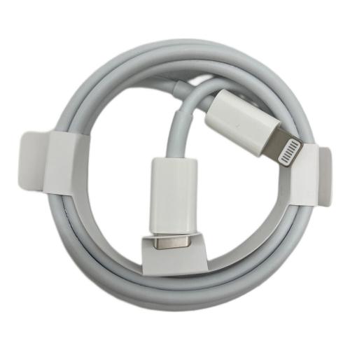 Apple (アップル) iPhone12 MGJ13J/A