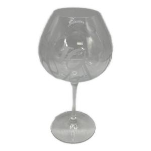 FRANCK MULLER FUTURE FROM ワイングラス