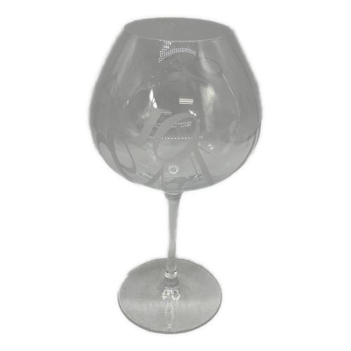 FRANCK MULLER FUTURE FROM ワイングラス