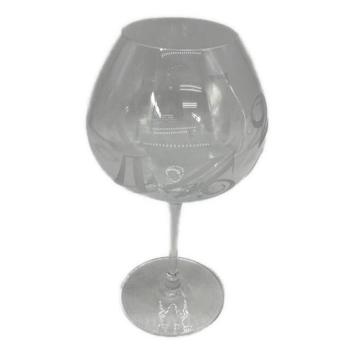 FRANCK MULLER FUTURE FROM ワイングラス