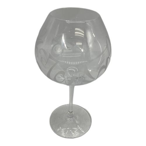 FRANCK MULLER FUTURE FROM ワイングラス