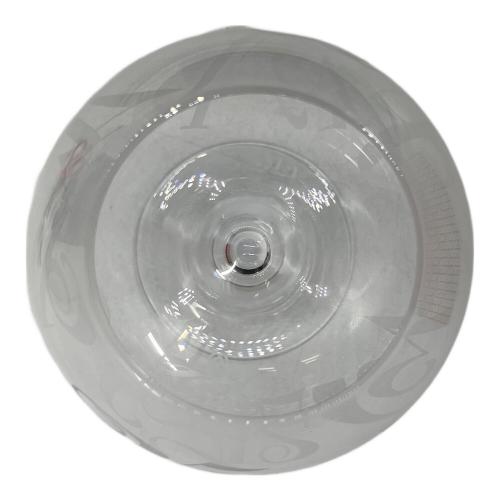 FRANCK MULLER FUTURE FROM ワイングラス