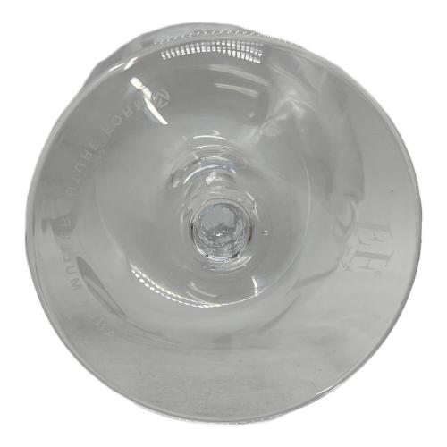 FRANCK MULLER FUTURE FROM ワイングラス