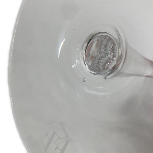 FRANCK MULLER FUTURE FROM ワイングラス