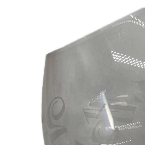 FRANCK MULLER FUTURE FROM ワイングラス