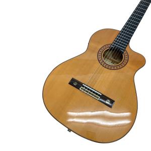 Antonio Sanchez (アントニオ・サンチェス) エレガットギター 3028 2003年製