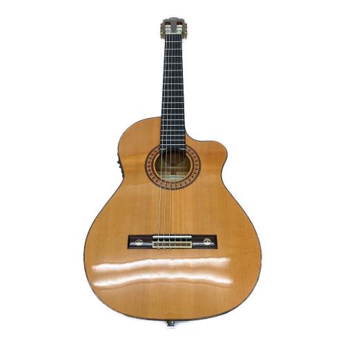 Antonio Sanchez (アントニオ・サンチェス) エレガットギター 3028 2003年製