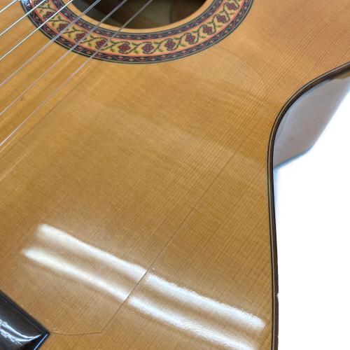 Antonio Sanchez (アントニオ・サンチェス) エレガットギター 3028 2003年製