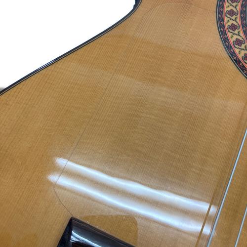 Antonio Sanchez (アントニオ・サンチェス) エレガットギター 3028 2003年製