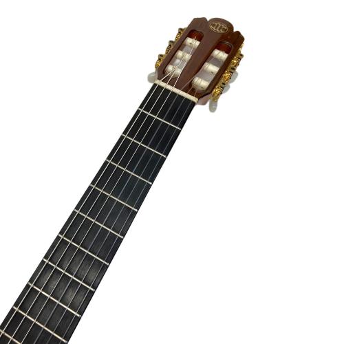 Antonio Sanchez (アントニオ・サンチェス) エレガットギター 3028 2003年製