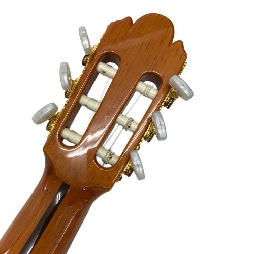 Antonio Sanchez (アントニオ・サンチェス) エレガットギター 3028 2003年製