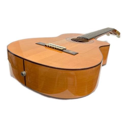 Antonio Sanchez (アントニオ・サンチェス) エレガットギター 3028 2003年製